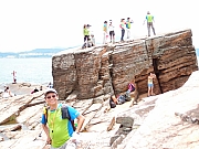 Thumbnail of pic_Amy_Fong_069.JPG