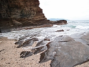 Thumbnail of pic_Amy_Fong_124.JPG