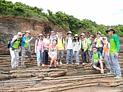 Thumbnail of pic_Amy_Fong_149.JPG