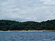 Thumbnail of pic_Joanna_Chung_032.JPG