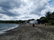 Thumbnail of pic_Joanna_Chung_068.JPG