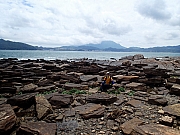 Thumbnail of pic_Joanna_Chung_098.JPG
