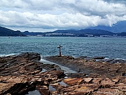 Thumbnail of pic_Joanna_Chung_129.JPG