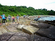 Thumbnail of pic_KC_Au_019.JPG