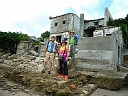 Thumbnail of pic_KC_Au_026.jpg