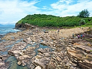 Thumbnail of pic_KC_Au_063.JPG