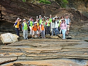 Thumbnail of pic_KC_Au_141.JPG