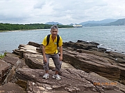 Thumbnail of pic_Wai_050.JPG