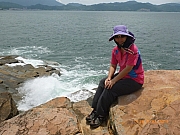 Thumbnail of pic_Wai_086.JPG