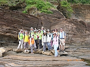 Thumbnail of pic_Wai_191.JPG
