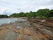 Thumbnail of pic_Wai_212.JPG
