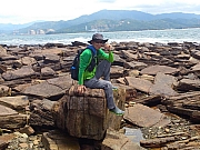 Thumbnail of pic_Wai_290.jpg