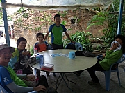 Thumbnail of pic_Wai_328.jpg