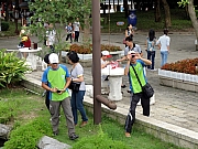 Thumbnail of P7270033.JPG