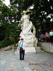 Thumbnail of pic_CC_Li_110.JPG