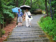 Thumbnail of pic_CC_Li_122.JPG
