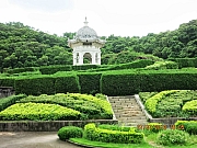 Thumbnail of pic_Eddie_Lui_053.JPG