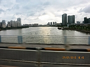 Thumbnail of pic_Eddie_Lui_083.JPG