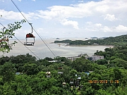 Thumbnail of pic_Eddie_Lui_162.JPG
