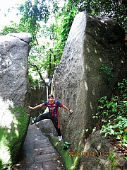 Thumbnail of pic_Eddie_Lui_164.JPG