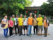 Thumbnail of pic_Eddie_Lui_198.JPG