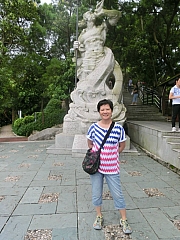 Thumbnail of pic_FC_Chan_080.JPG