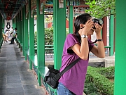 Thumbnail of pic_HK_Chan_015.JPG