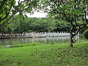 Thumbnail of pic_HK_Chan_017.JPG