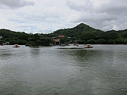 Thumbnail of pic_HK_Chan_018.JPG