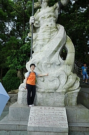 Thumbnail of pic_KC_Au_094.JPG