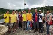 Thumbnail of pic_KC_Au_098.jpg