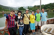 Thumbnail of pic_KC_Au_100.jpg