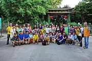 Thumbnail of pic_KC_Au_130.jpg