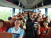 Thumbnail of pic_Wai_033.JPG