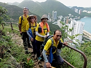 Thumbnail of P8040021.JPG