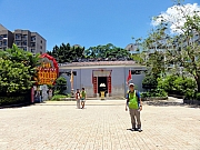 Thumbnail of P8040069.JPG