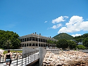 Thumbnail of pic_Amy_Fong_068.JPG