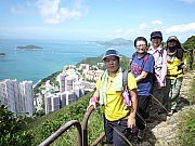 Thumbnail of pic_CW_Leung_016.JPG