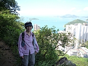 Thumbnail of pic_CW_Leung_025.JPG