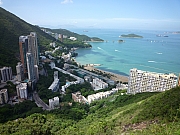 Thumbnail of pic_CW_Leung_028.JPG