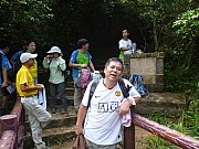 Thumbnail of pic_Wai_034.JPG