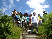Thumbnail of pic_Wai_042.JPG