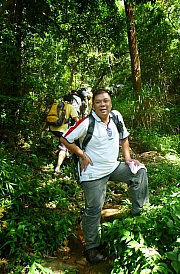 Thumbnail of pic_CC_Li_016.JPG