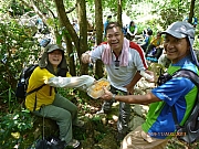 Thumbnail of pic_Wai_080.JPG