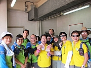 Thumbnail of pic_YL_Wong_001.JPG