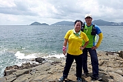 Thumbnail of pic_CC_Li_033.jpg