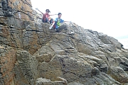 Thumbnail of pic_CC_Li_089.JPG