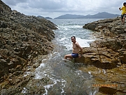 Thumbnail of pic_Wai_034.JPG