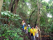Thumbnail of pic_Wai_060.JPG