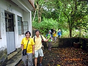 Thumbnail of pic_Wai_062.JPG